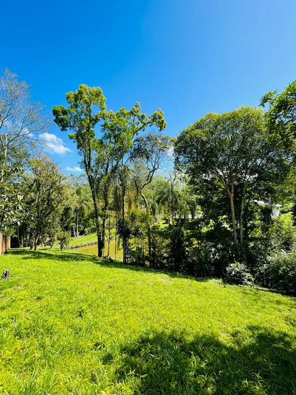 Fotos do imóvel - IM17951