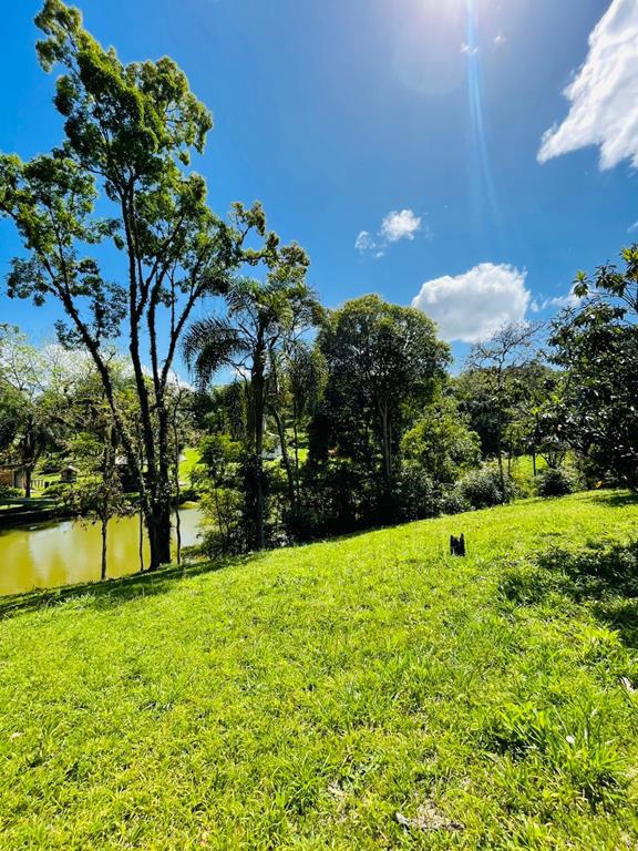 Fotos do imóvel - IM17951