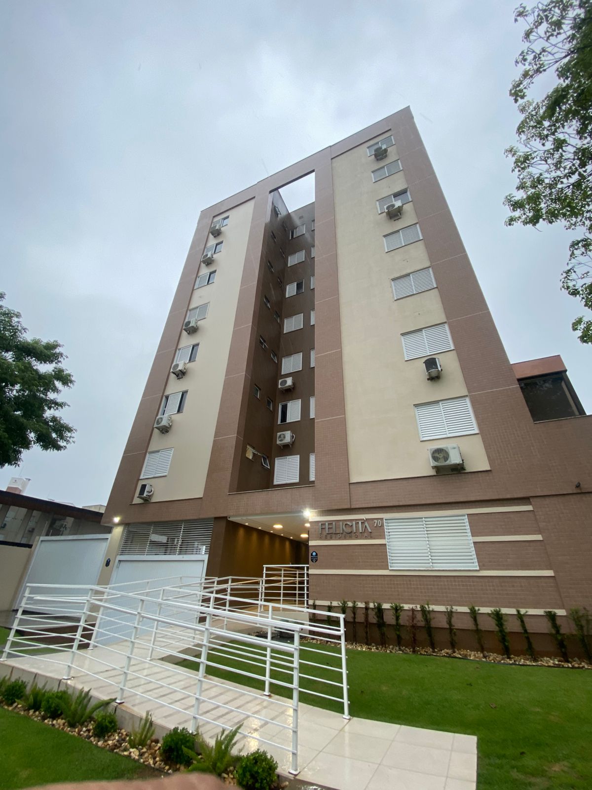 Fotos do imóvel - IM17952