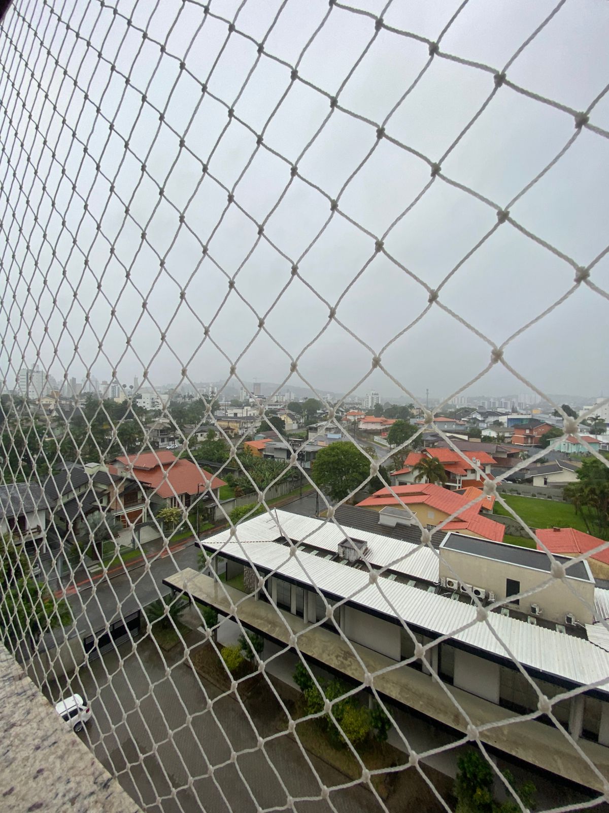 Fotos do imóvel - IM17952