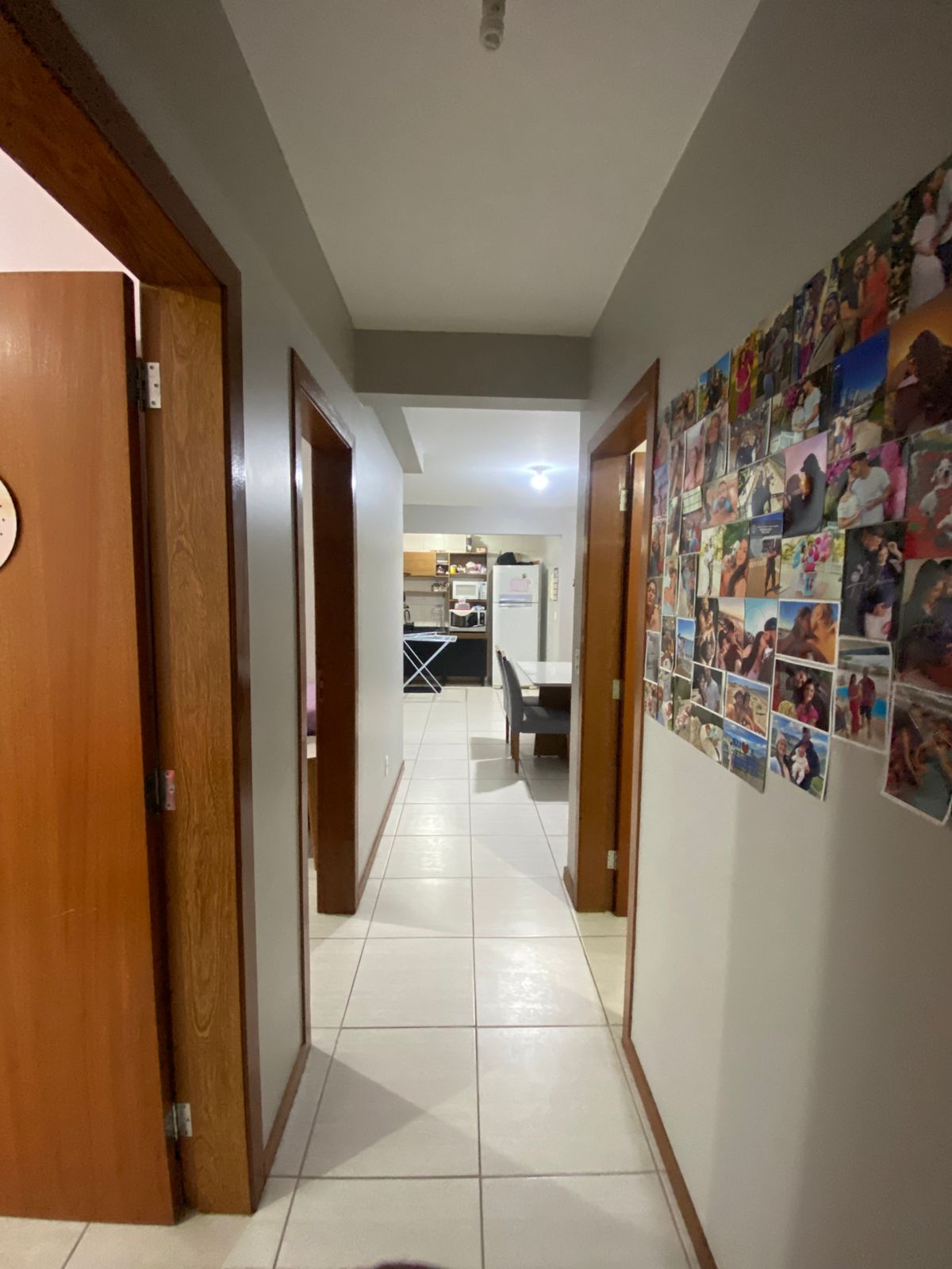 Fotos do imóvel - IM17952