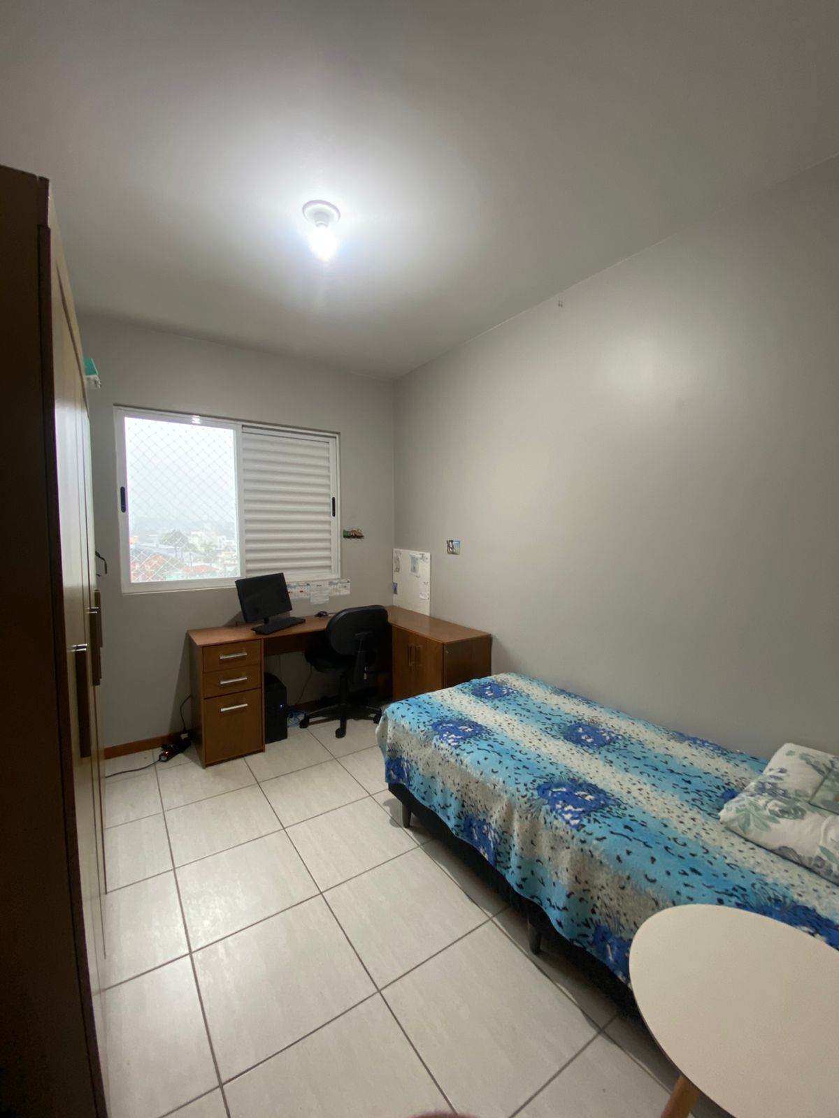 Fotos do imóvel - IM17952