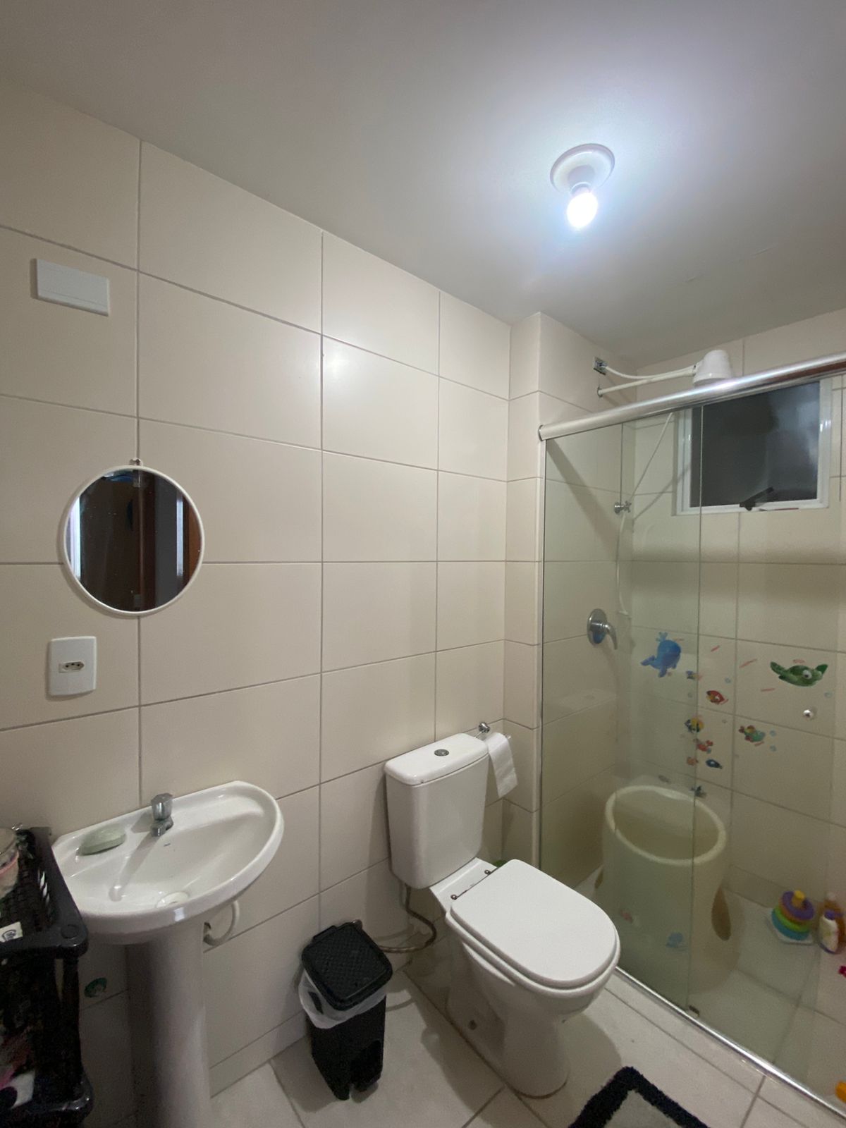 Fotos do imóvel - IM17952