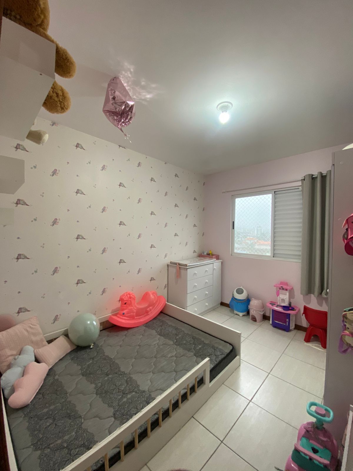 Fotos do imóvel - IM17952