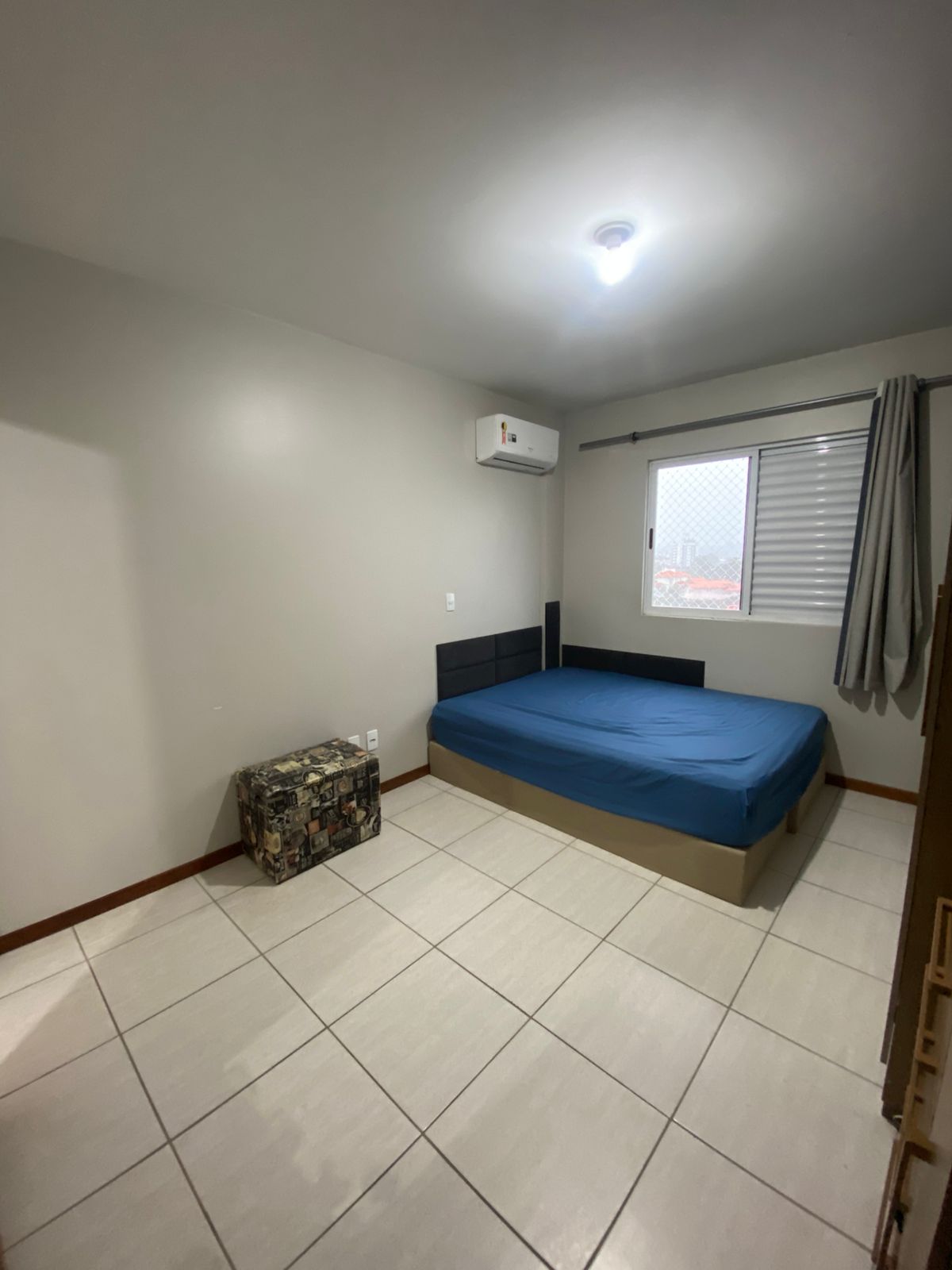 Fotos do imóvel - IM17952