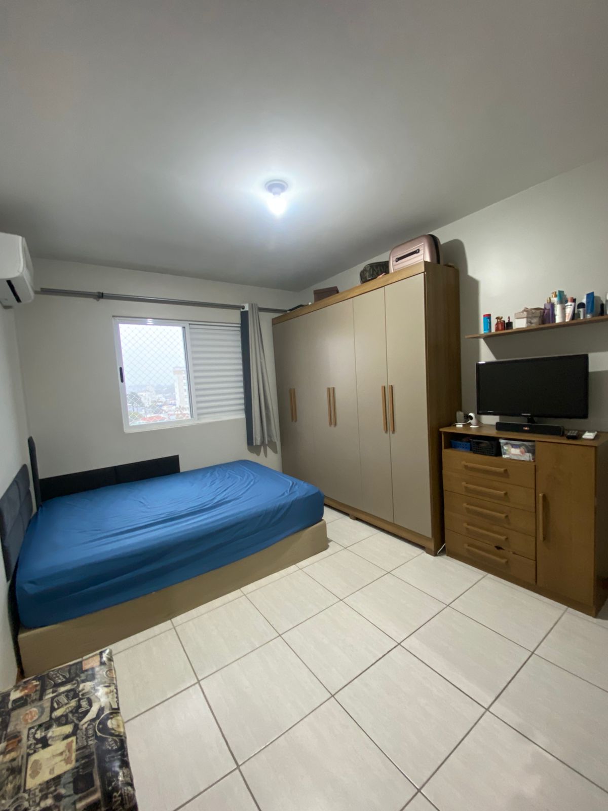 Fotos do imóvel - IM17952