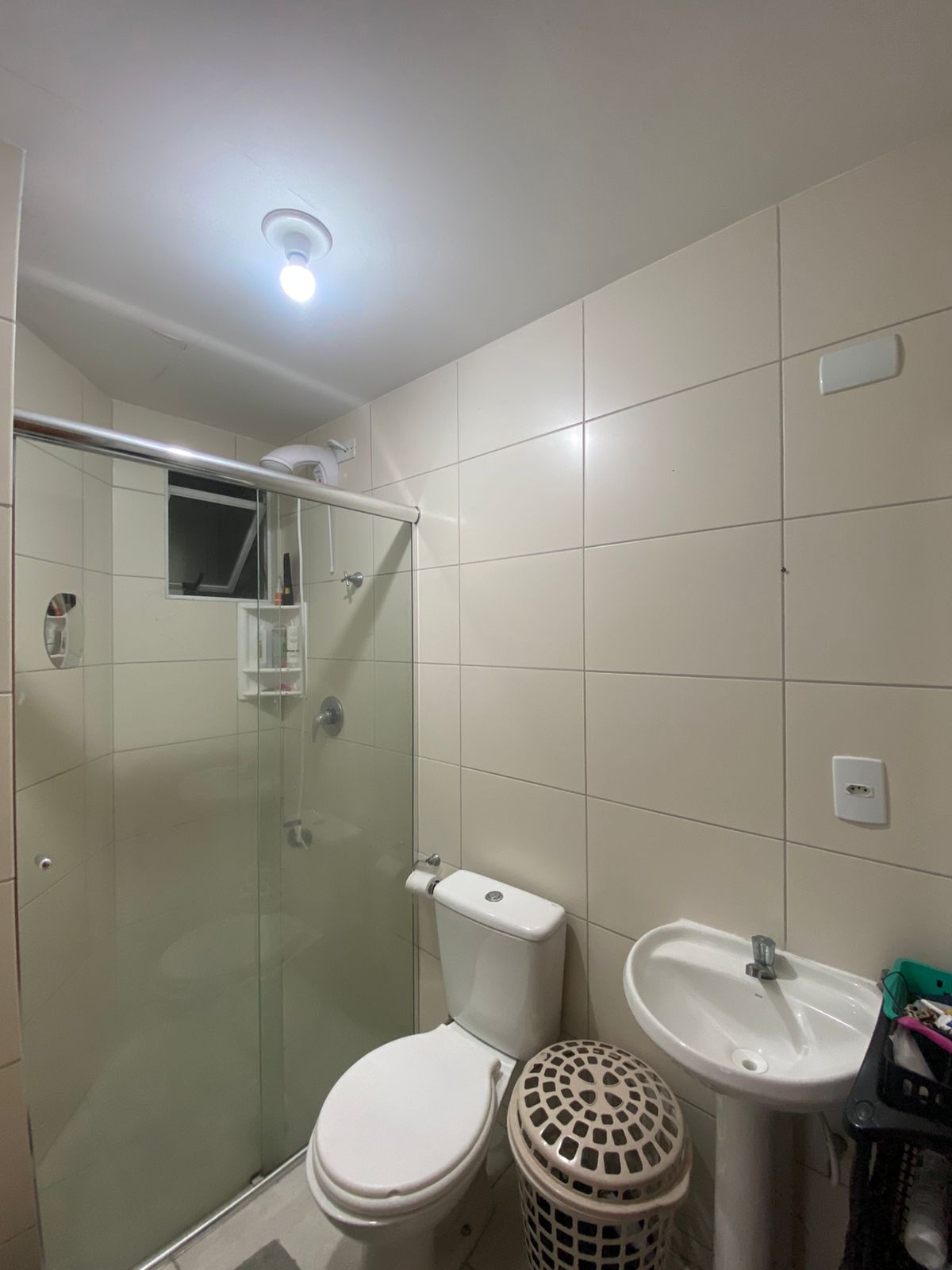 Fotos do imóvel - IM17952