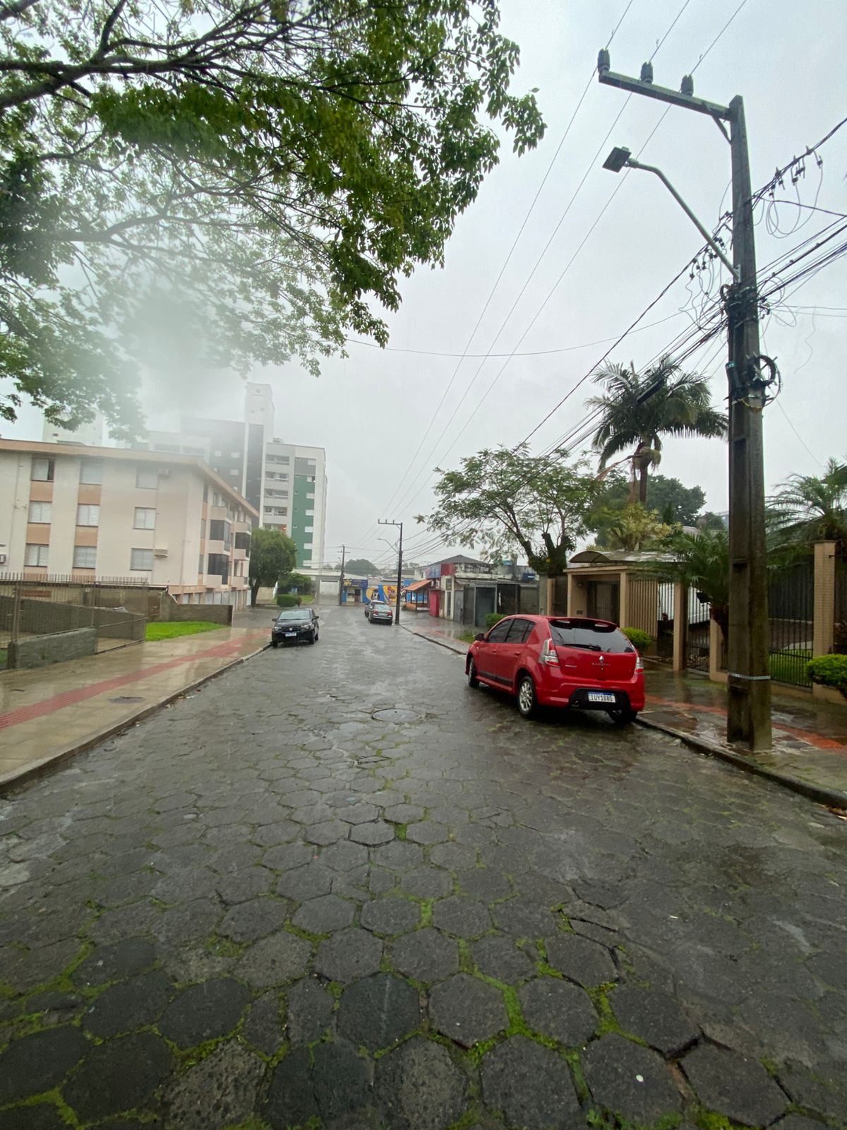 Fotos do imóvel - IM17952