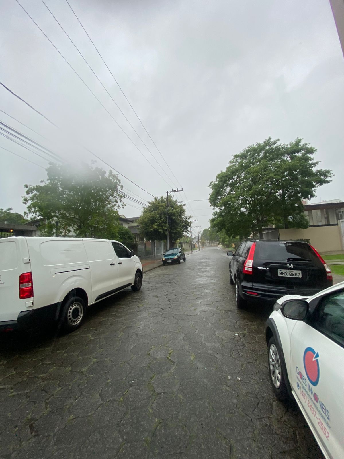 Fotos do imóvel - IM17952