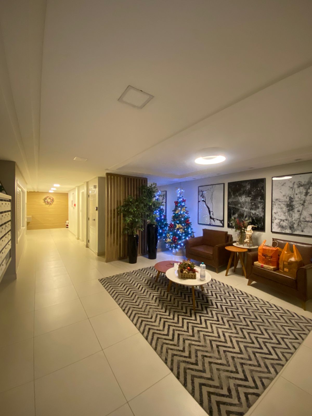 Fotos do imóvel - IM17952