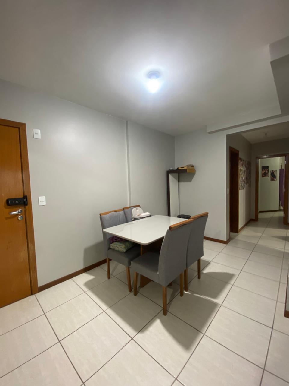 Fotos do imóvel - IM17952