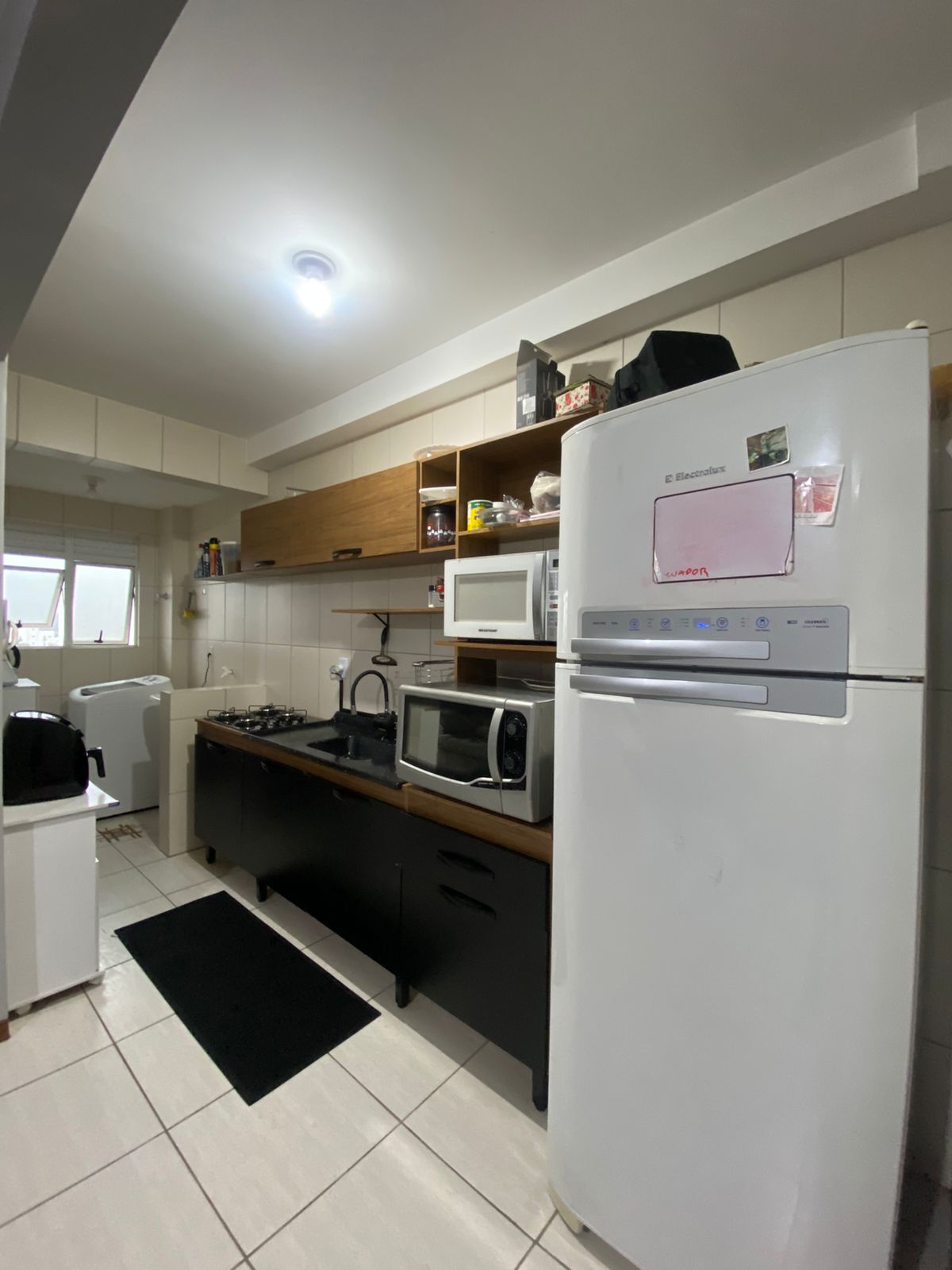 Fotos do imóvel - IM17952