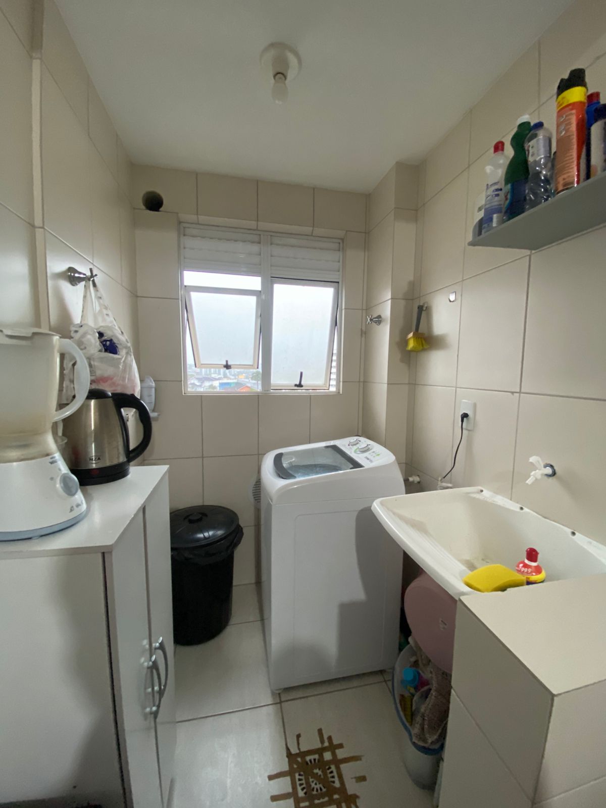 Fotos do imóvel - IM17952