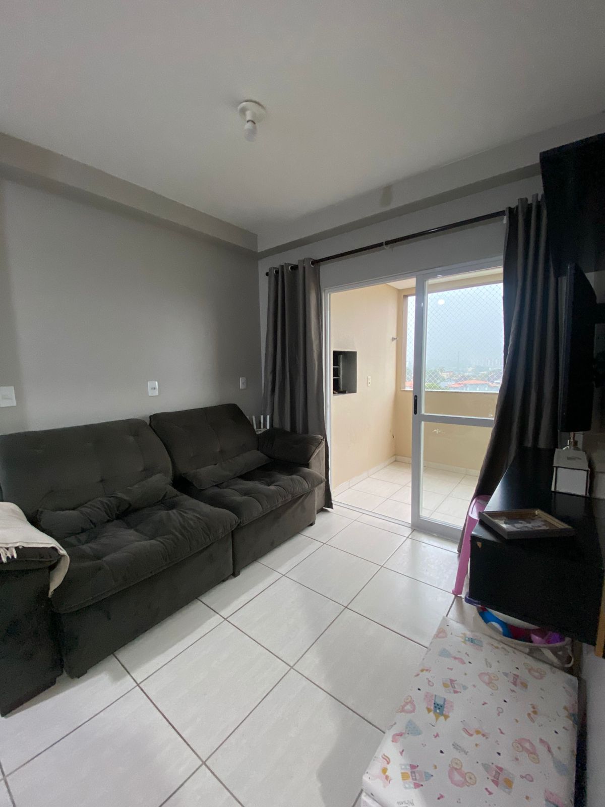 Fotos do imóvel - IM17952