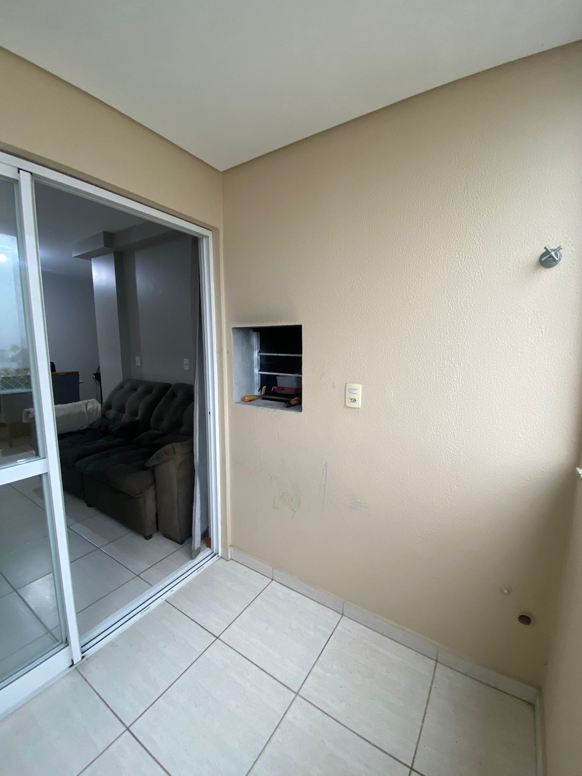 Fotos do imóvel - IM17952