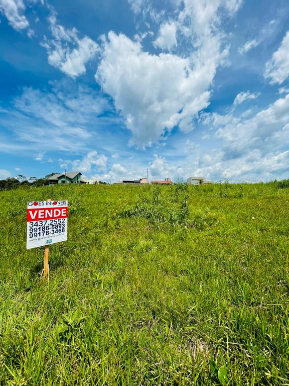 Fotos do imóvel - IM17953