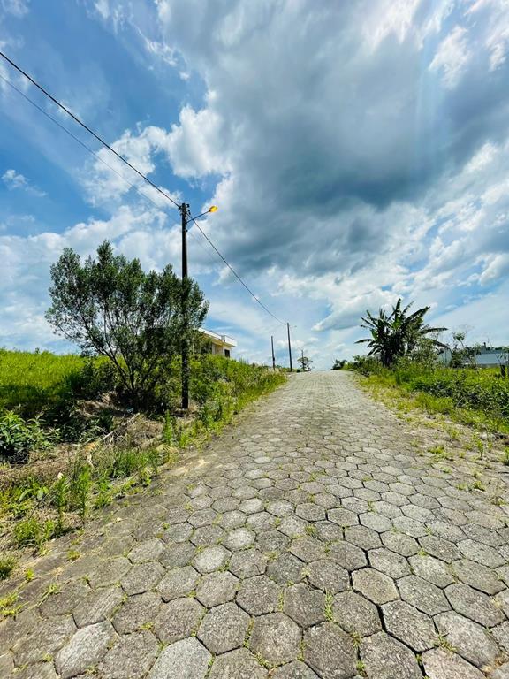 Fotos do imóvel - IM17953