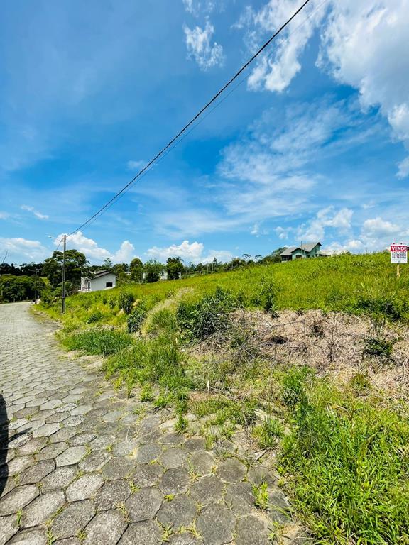 Fotos do imóvel - IM17953