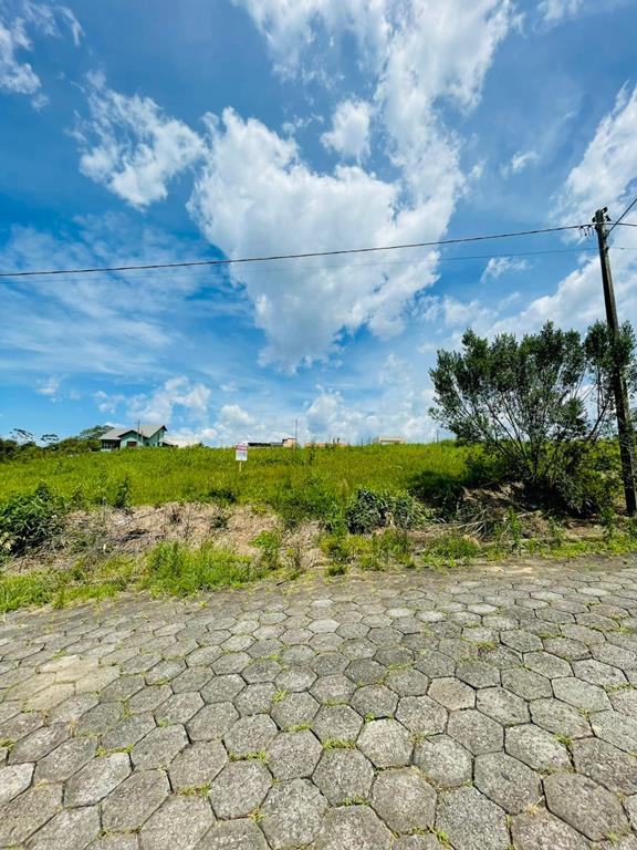 Fotos do imóvel - IM17953