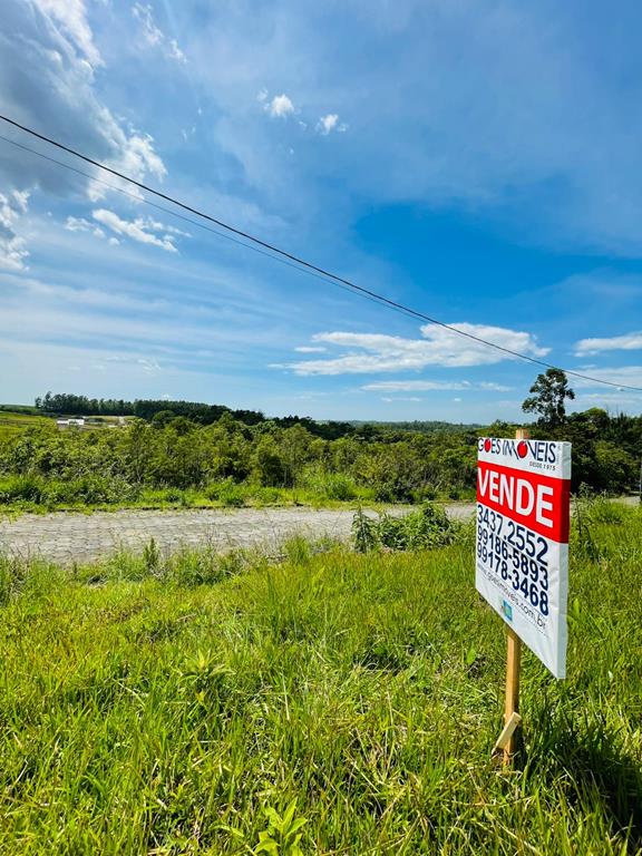 Fotos do imóvel - IM17953