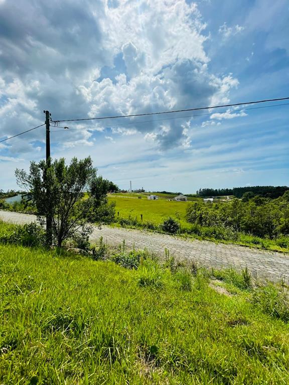 Fotos do imóvel - IM17953