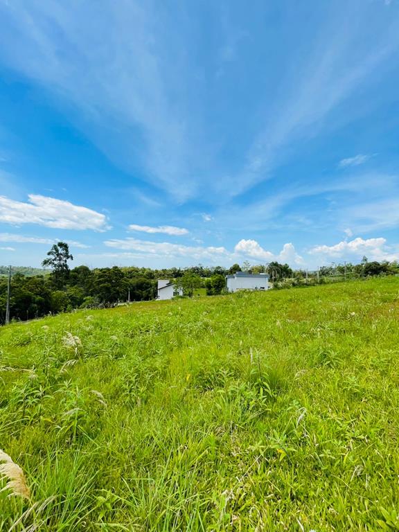 Fotos do imóvel - IM17953