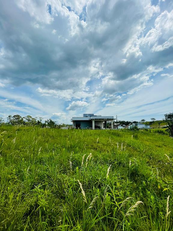 Fotos do imóvel - IM17953