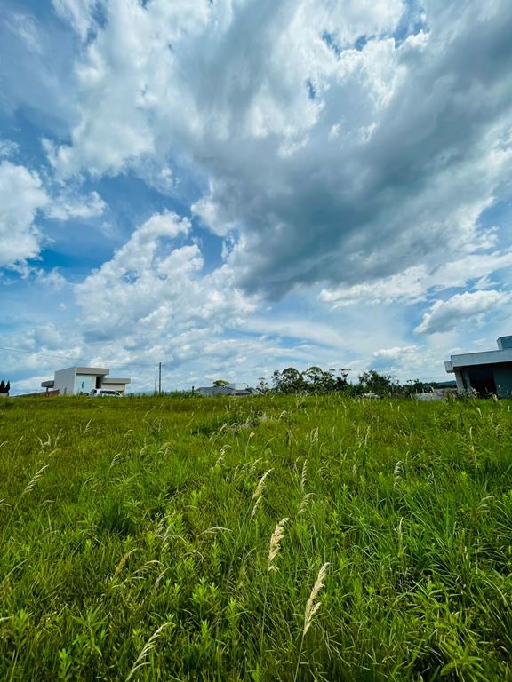 Fotos do imóvel - IM17953