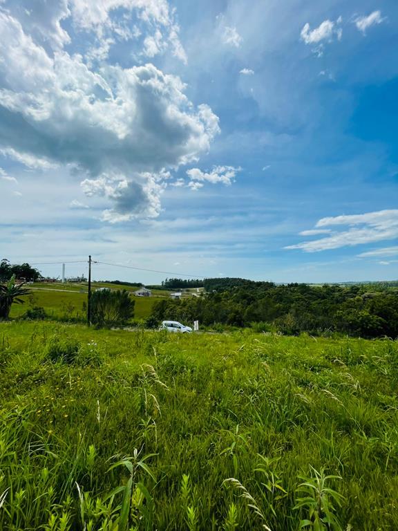 Fotos do imóvel - IM17953