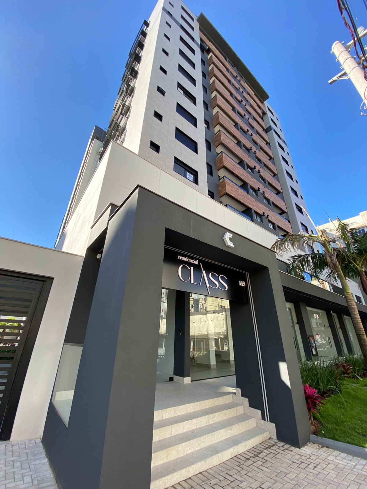 Fotos do imóvel - IM17954