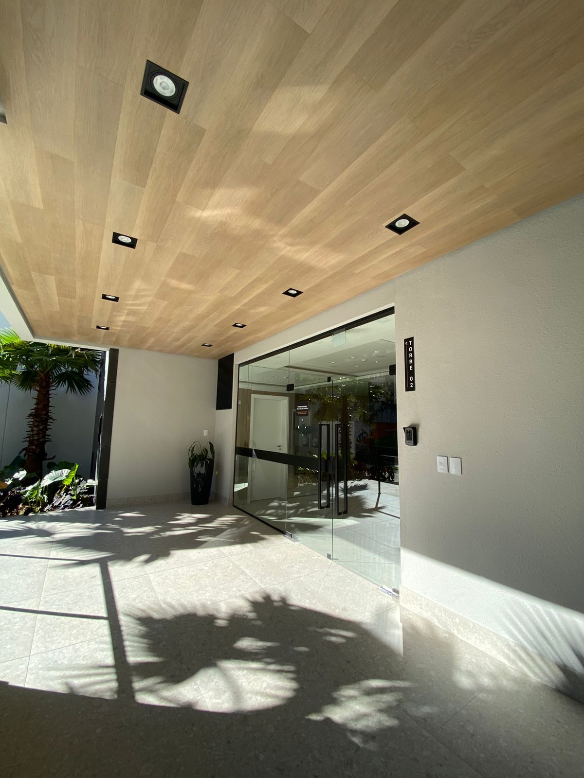 Fotos do imóvel - IM17954