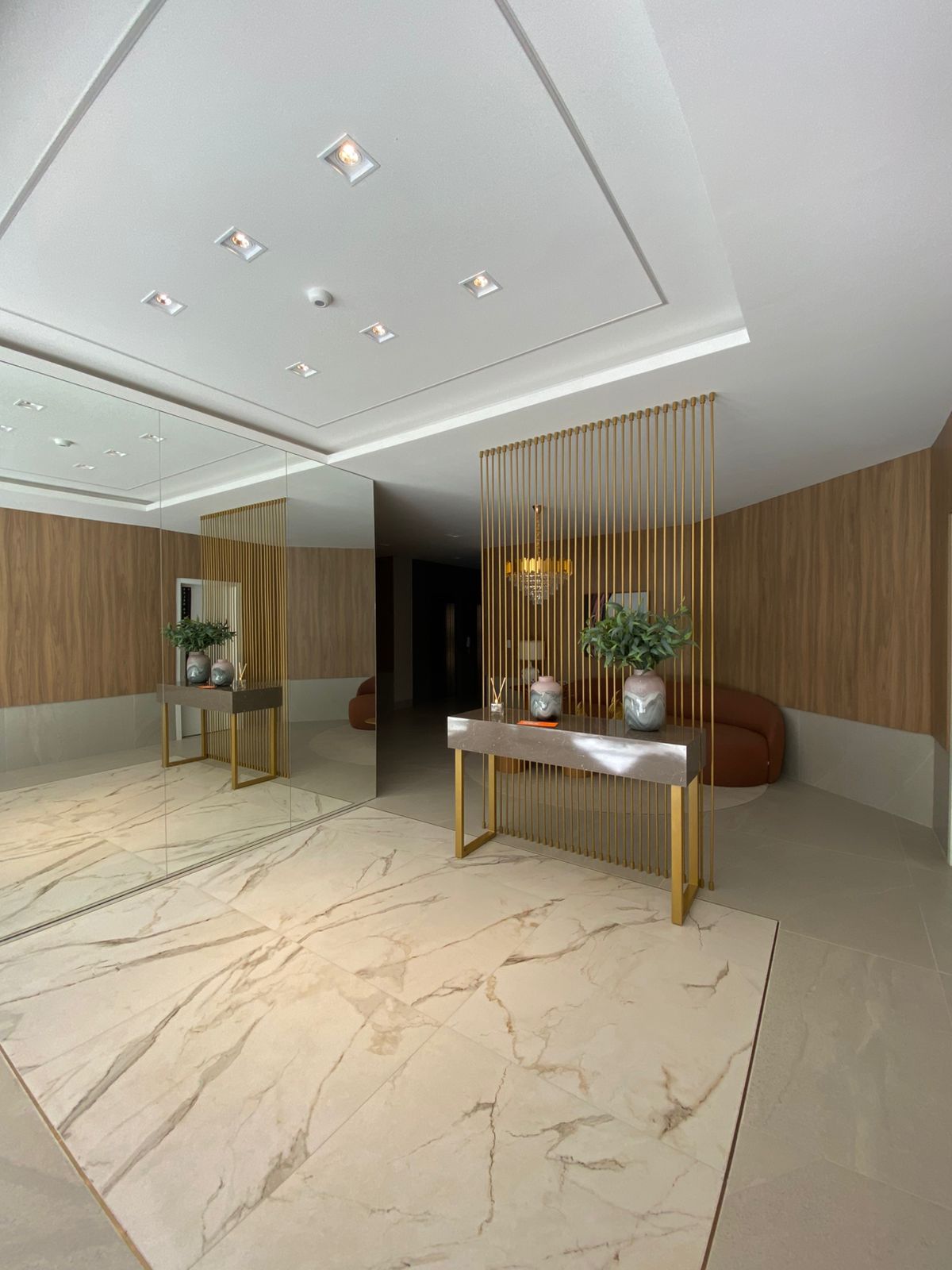 Fotos do imóvel - IM17954