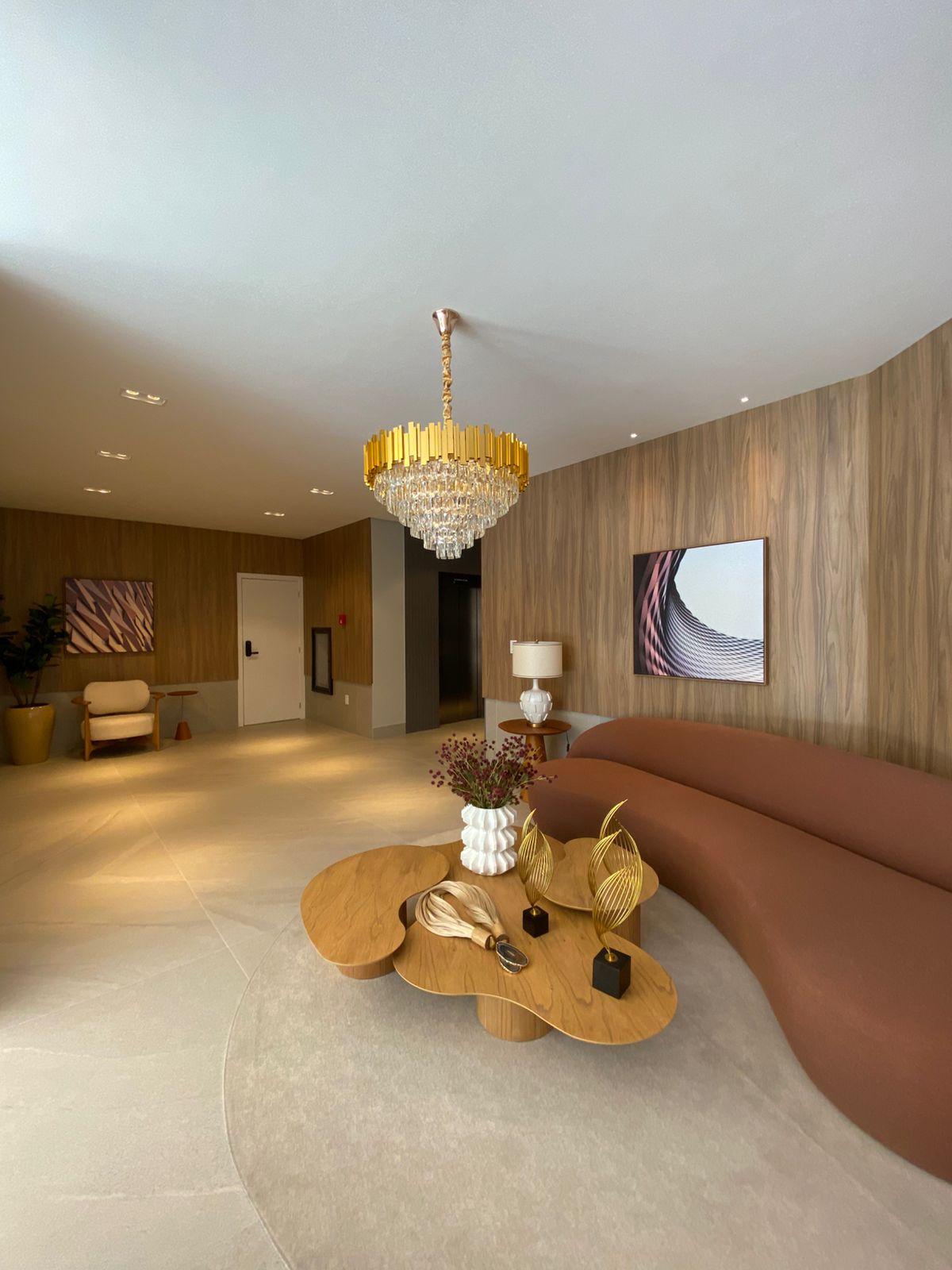 Fotos do imóvel - IM17954