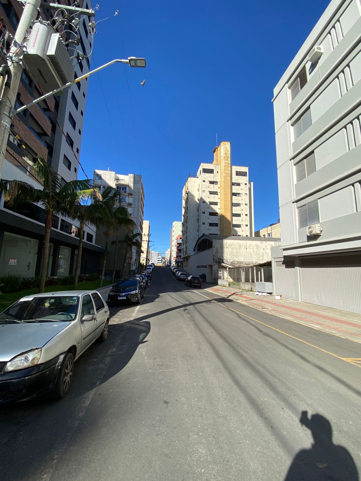 Fotos do imóvel - IM17954