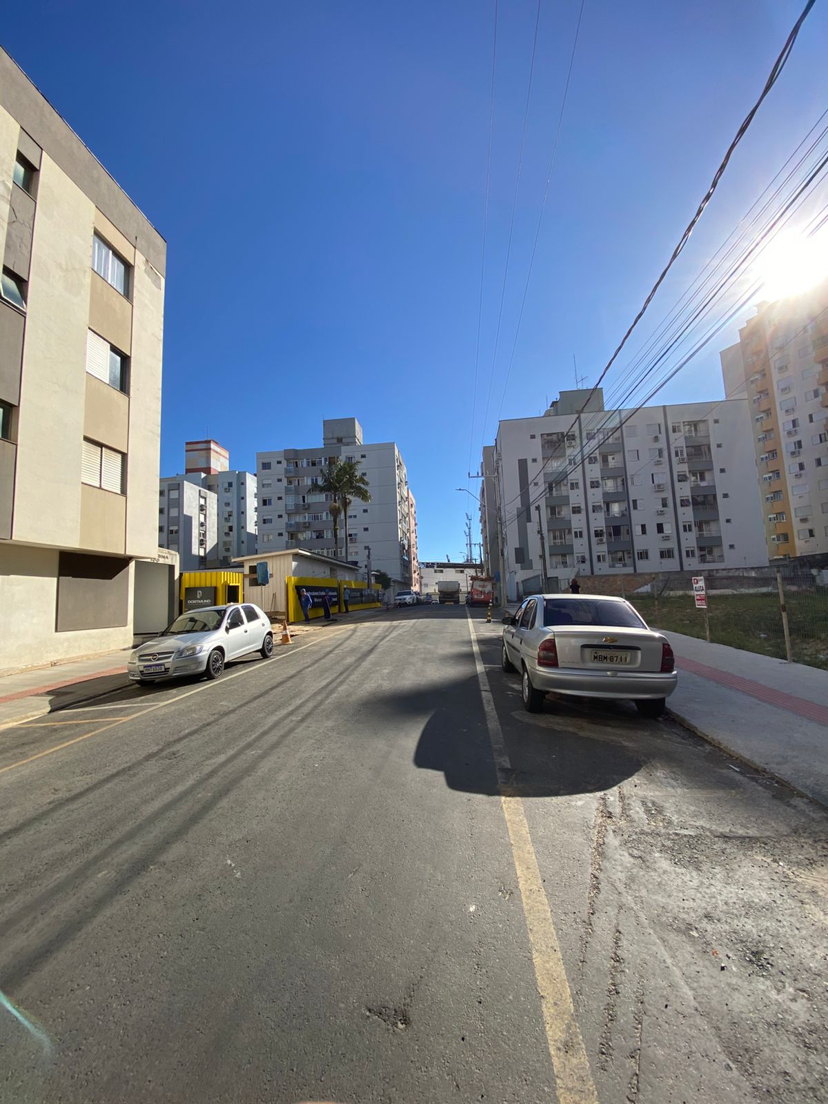 Fotos do imóvel - IM17954