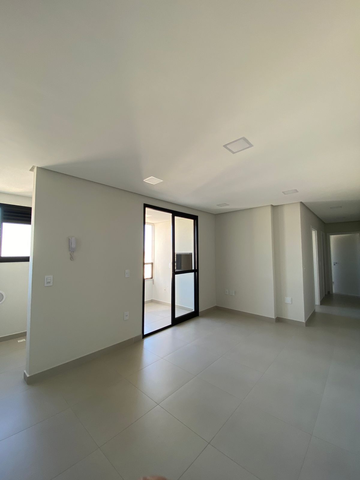 Fotos do imóvel - IM17954