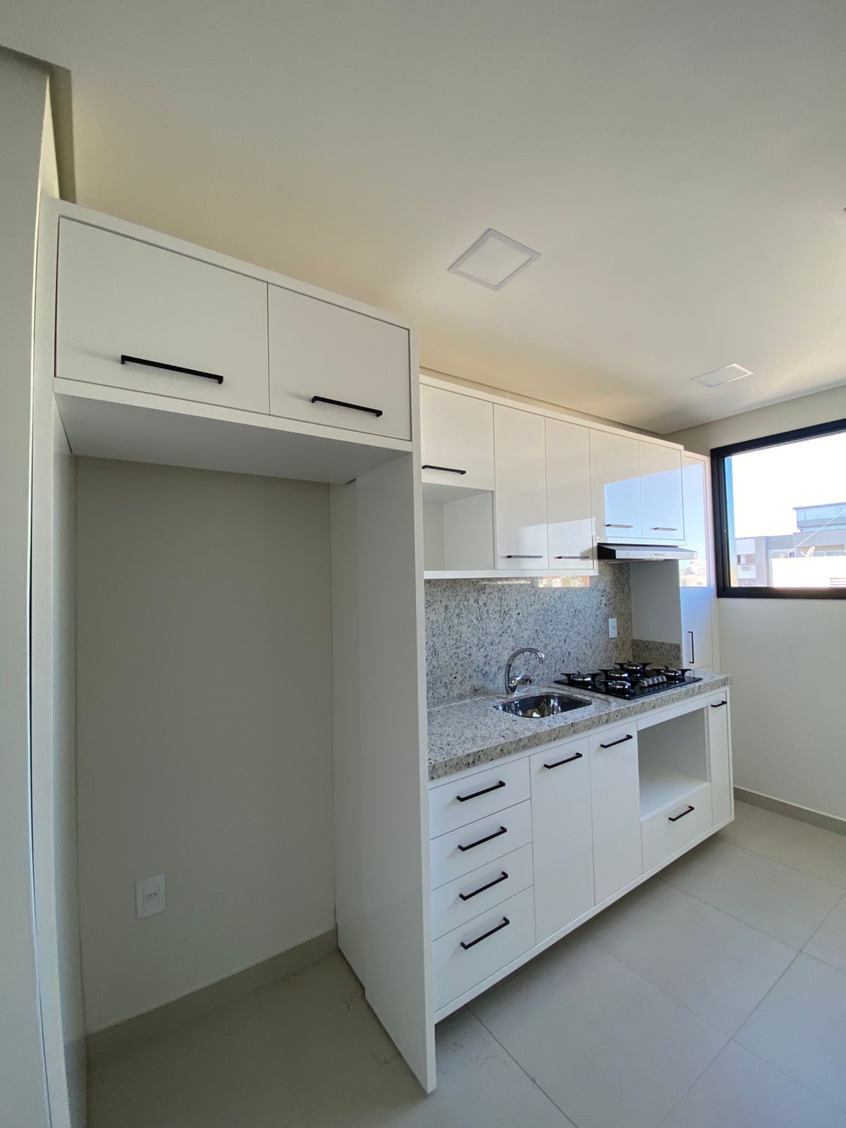 Fotos do imóvel - IM17954