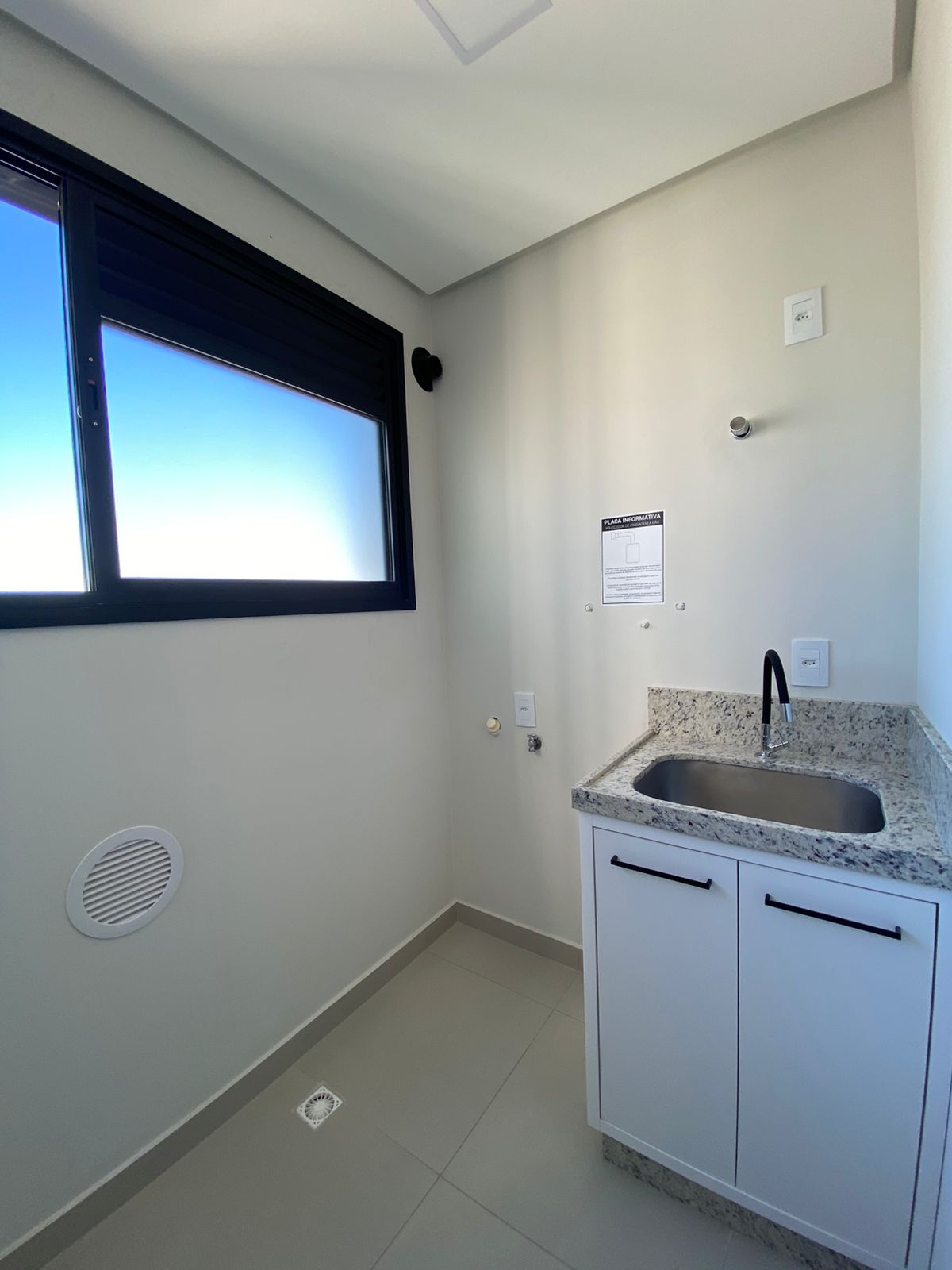 Fotos do imóvel - IM17954