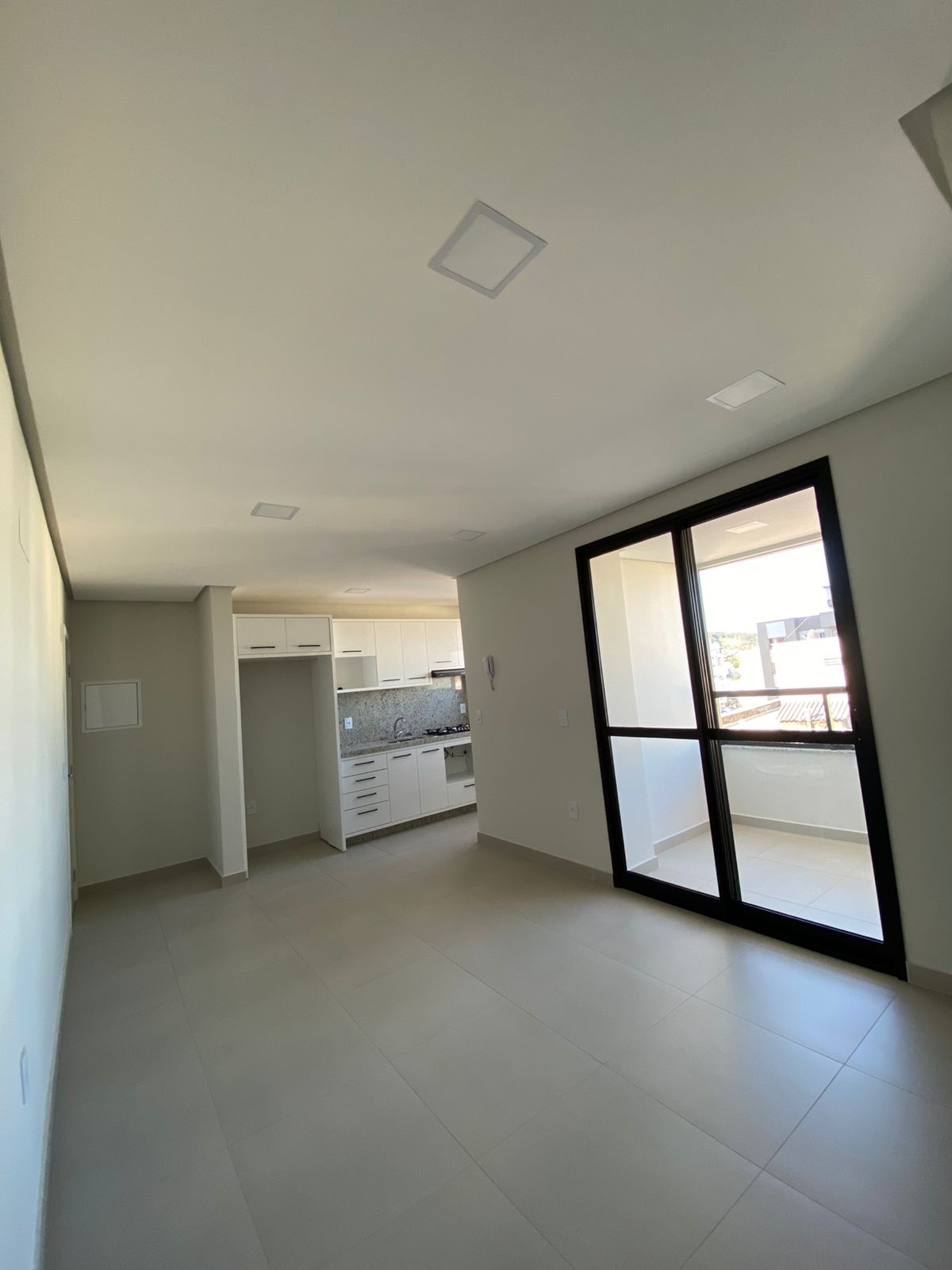 Fotos do imóvel - IM17954