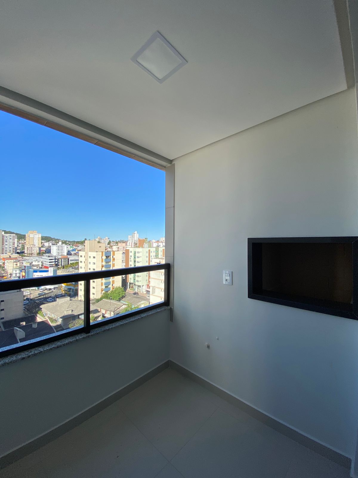 Fotos do imóvel - IM17954