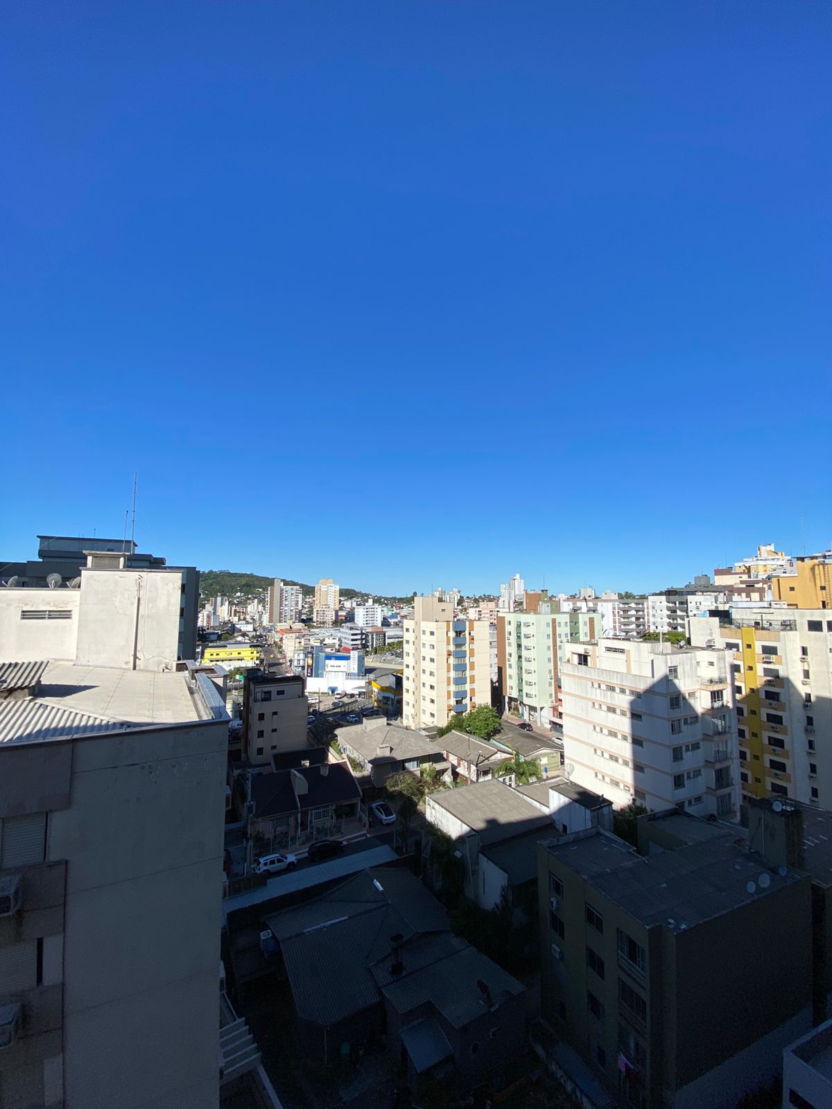 Fotos do imóvel - IM17954