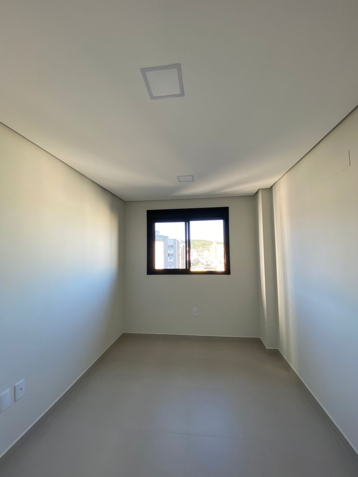 Fotos do imóvel - IM17954