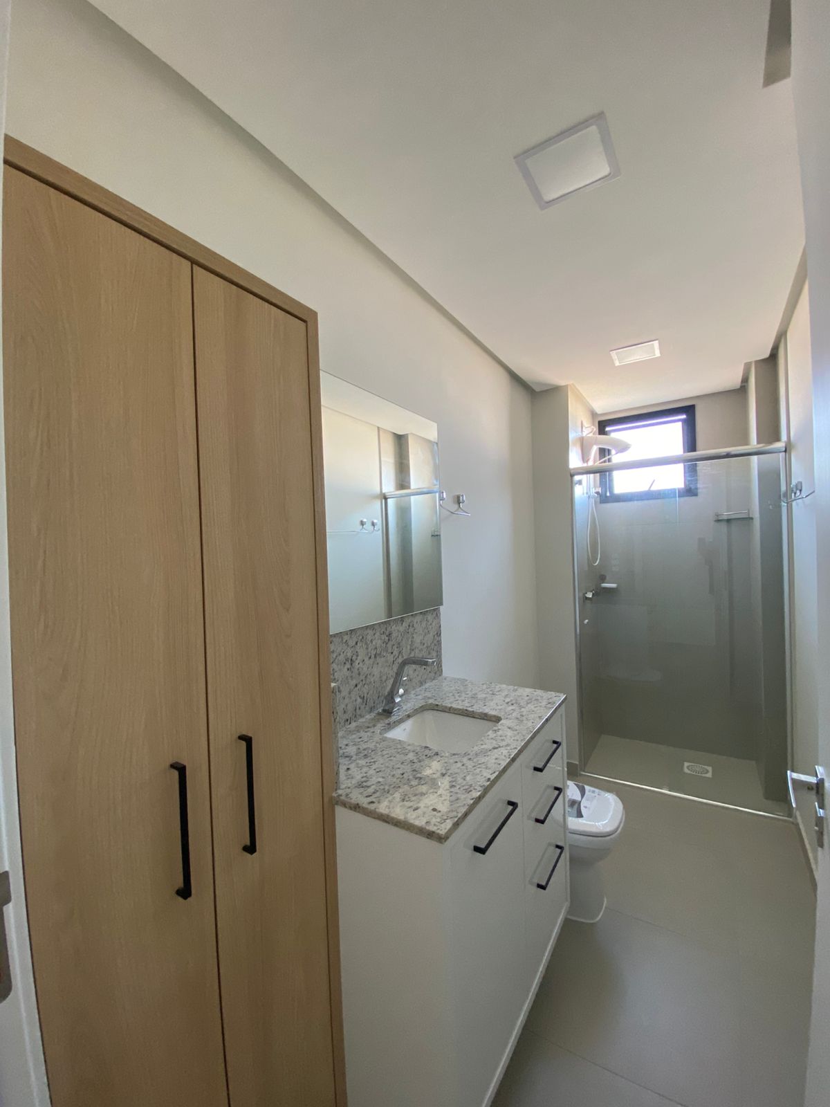 Fotos do imóvel - IM17954