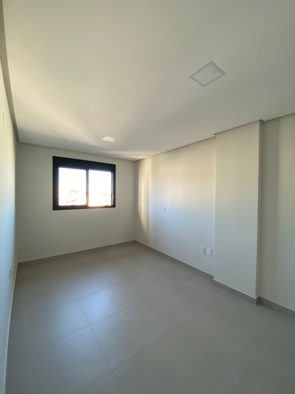 Fotos do imóvel - IM17954