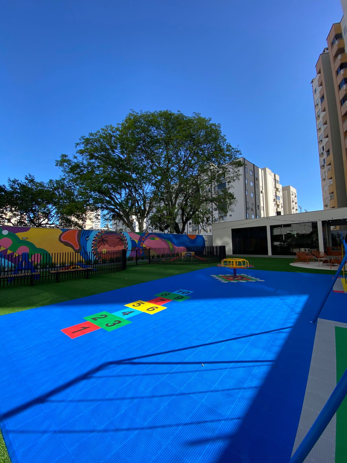 Fotos do imóvel - IM17954