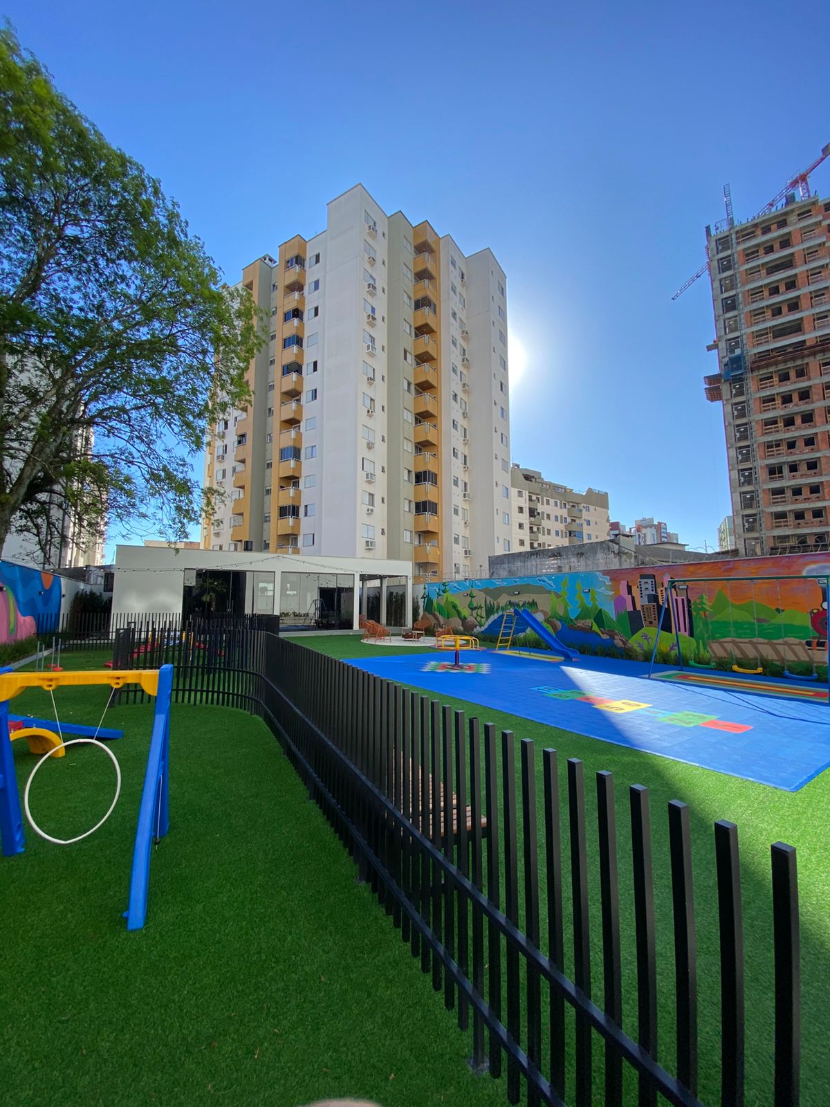 Fotos do imóvel - IM17954