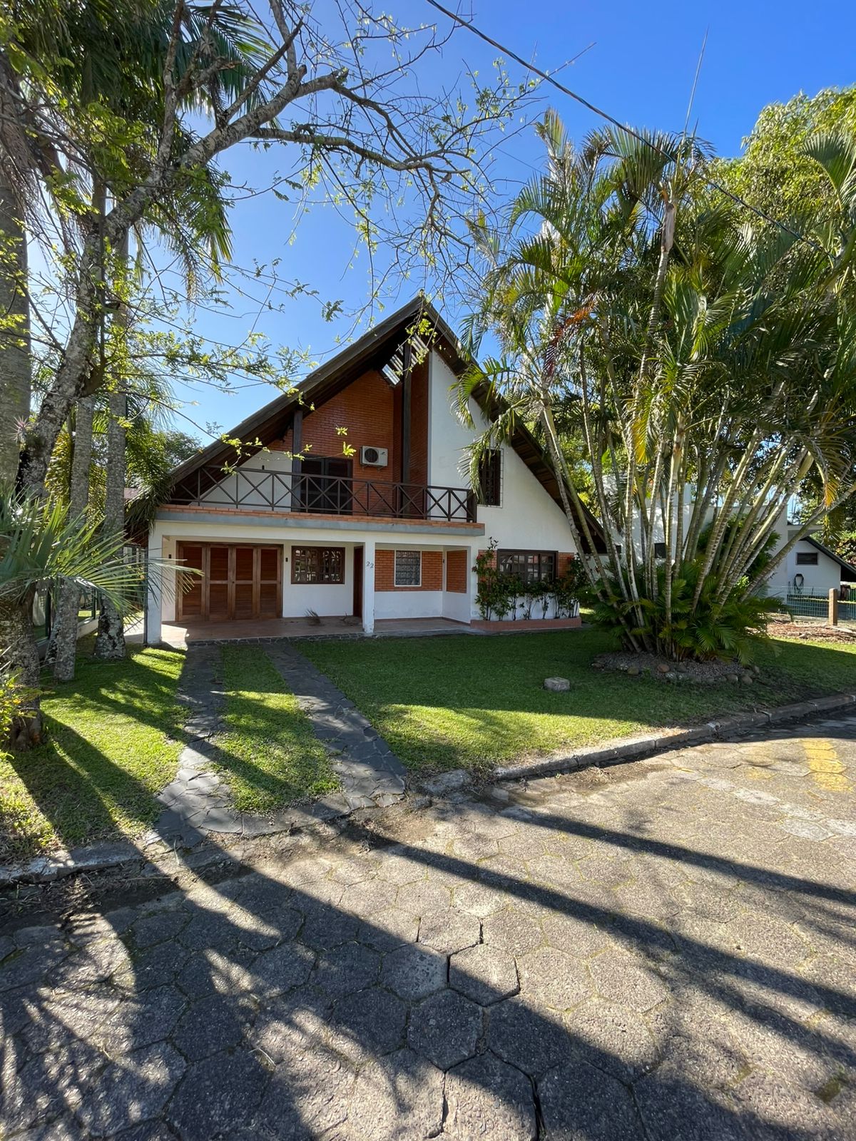 Fotos do imóvel - IM17956