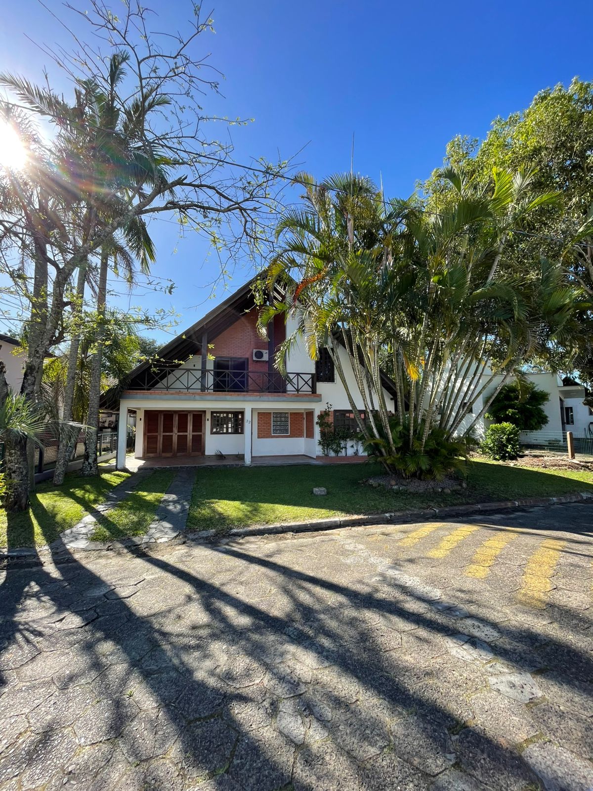 Fotos do imóvel - IM17956