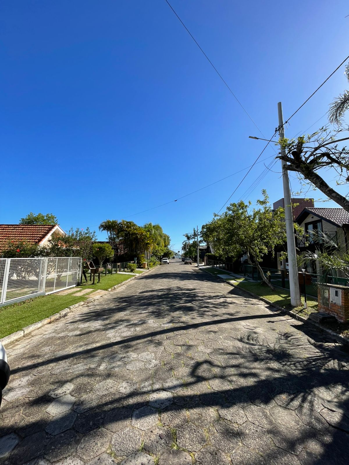 Fotos do imóvel - IM17956