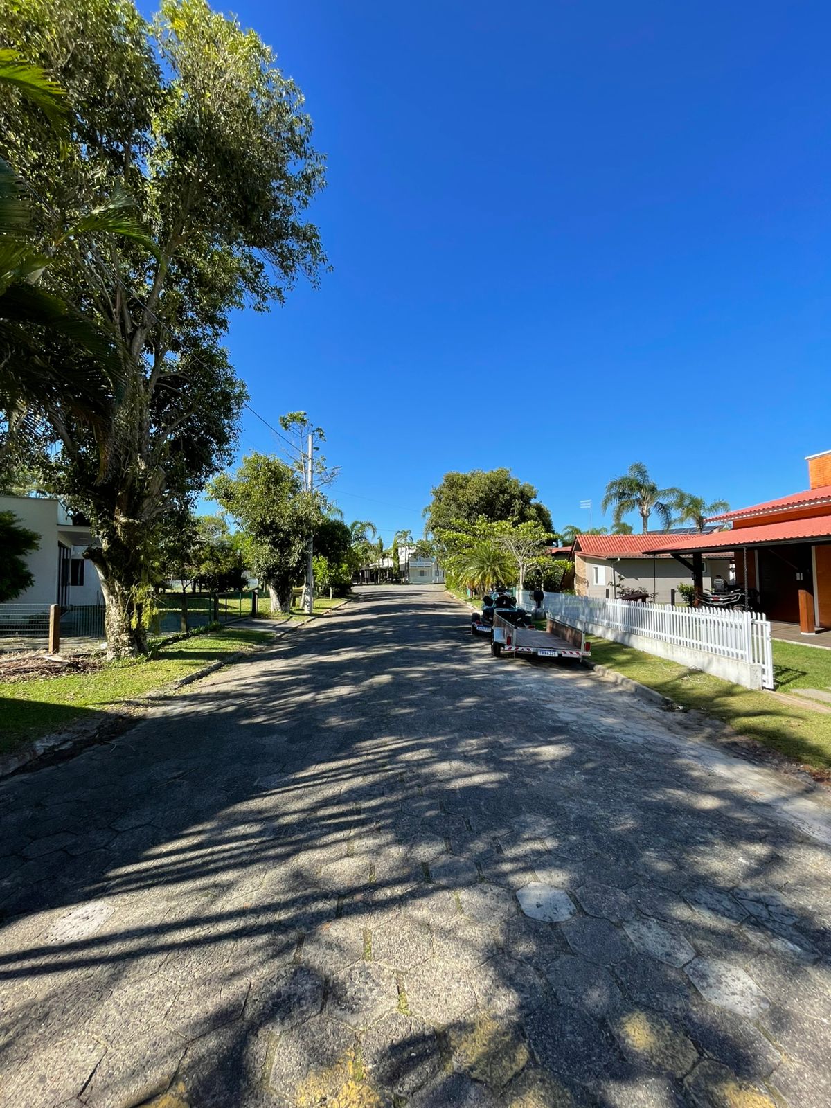 Fotos do imóvel - IM17956